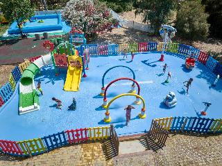 Serenè Resort fotoÄŸrafÄ±