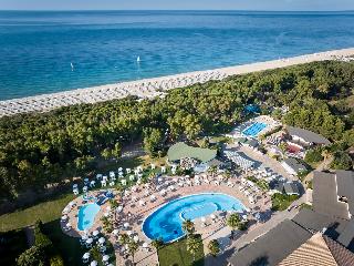 Serenè Resort otel fotoğrafı