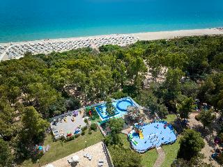 Serenè Resort fotoÄŸrafÄ±