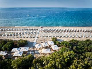 Serenè Resort fotoÄŸrafÄ±