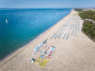 Serenè Resort fotoÄŸrafÄ±