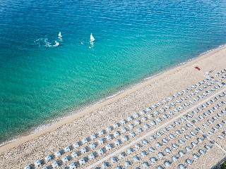 Serenè Resort fotoÄŸrafÄ±