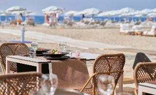 Serenè Resort fotoÄŸrafÄ±