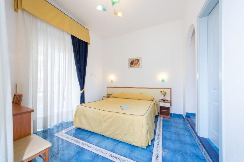 Meublè Casa Mannini - Oda