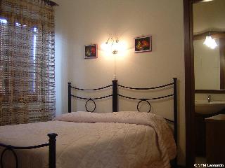 Giardino degli Aranci B&B
