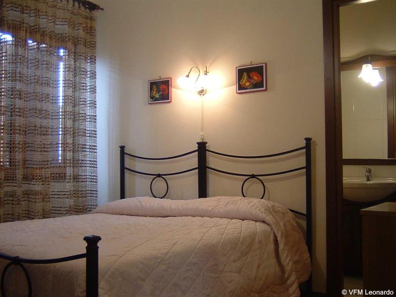 Giardino degli Aranci B&B - Genel