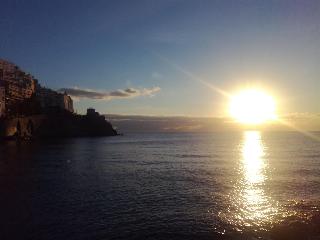 Albergo Sant'Andrea