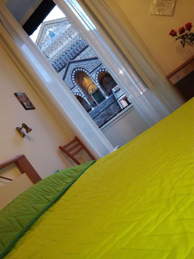 Albergo Sant'Andrea - Genel