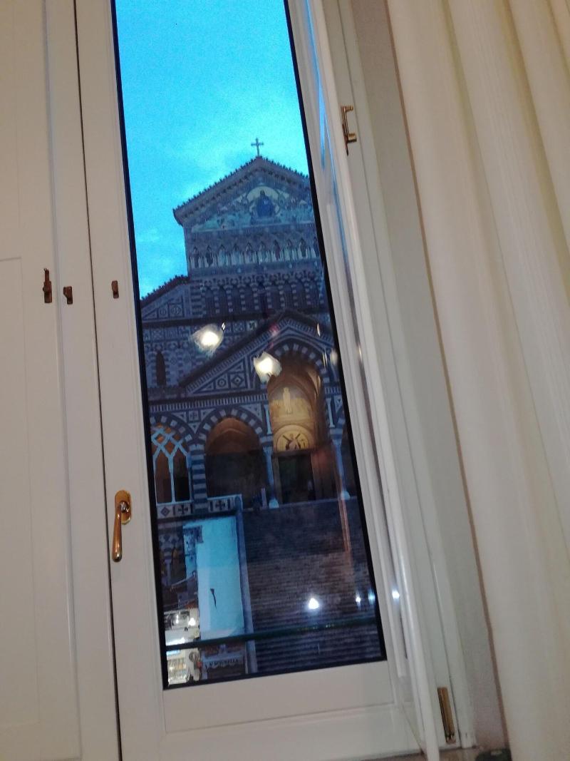Albergo Sant'Andrea - Genel