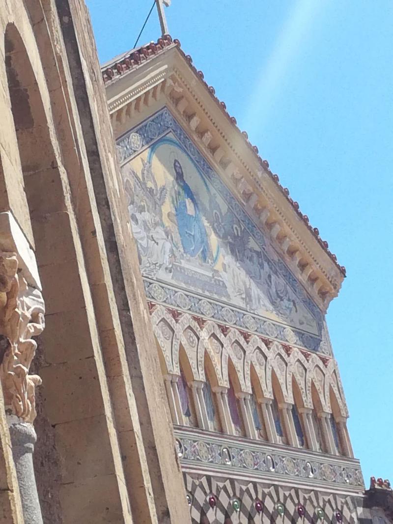 Albergo Sant'Andrea - Genel