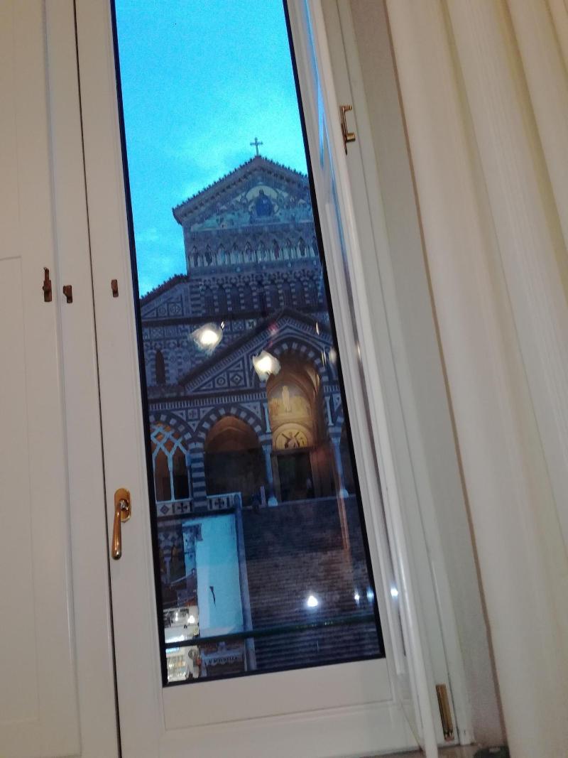 Albergo Sant'Andrea - Genel