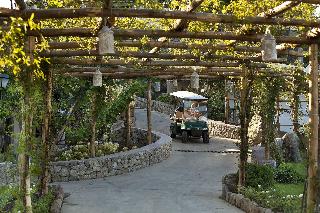Botania Relais & Spa