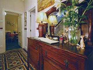 The Farthings Guest House fotoÄŸrafÄ±