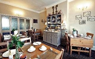The Farthings Guest House fotoÄŸrafÄ±