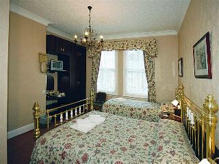 The Farthings Guest House fotoÄŸrafÄ±