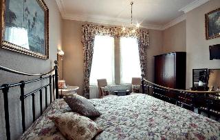 The Farthings Guest House fotoÄŸrafÄ±