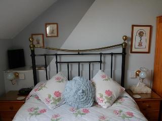 The Farthings Guest House fotoÄŸrafÄ±