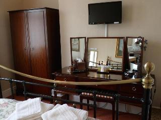The Farthings Guest House fotoÄŸrafÄ±