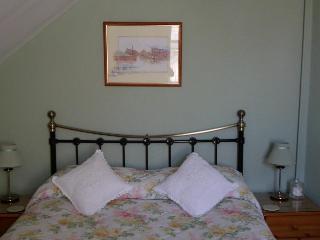 The Farthings Guest House fotoÄŸrafÄ±