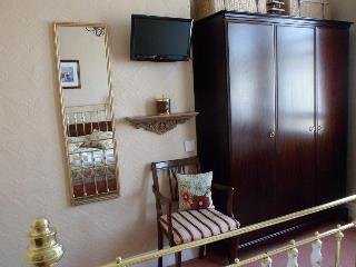 The Farthings Guest House fotoÄŸrafÄ±