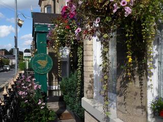 The Farthings Guest House fotoÄŸrafÄ±