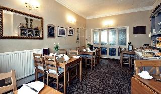 The Farthings Guest House fotoÄŸrafÄ±