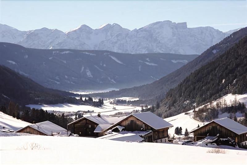 Turmhotel Gschwendt - Oda
