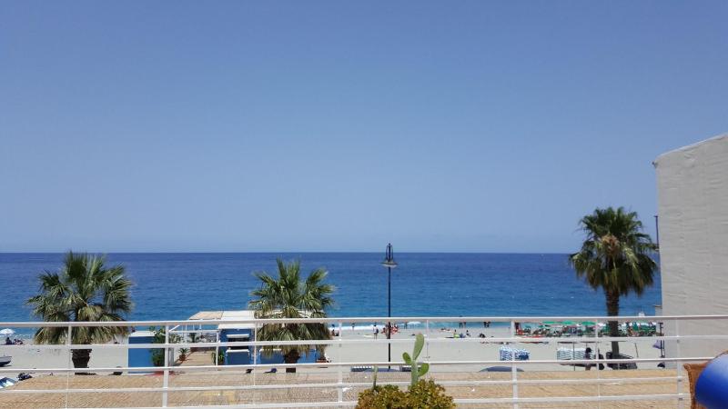 Le Sirene - Genel