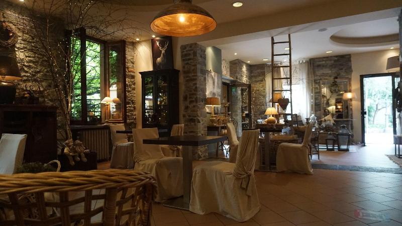 San Giuseppe - Bar