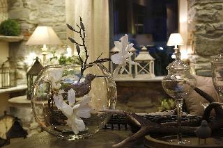 San Giuseppe fotoÄŸrafÄ±
