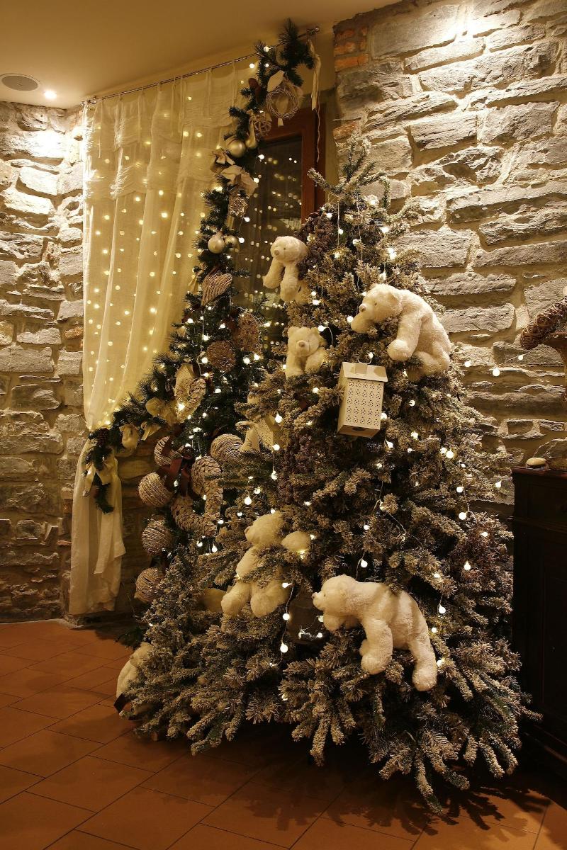 San Giuseppe - Lobi