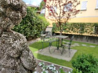 San Giuseppe fotoÄŸrafÄ±