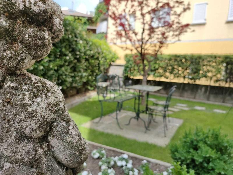 San Giuseppe - Oda