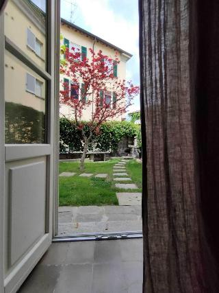San Giuseppe fotoÄŸrafÄ±