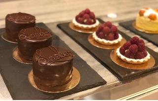 San Giuseppe fotoÄŸrafÄ±