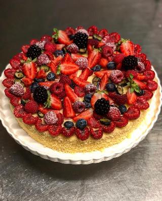 San Giuseppe fotoÄŸrafÄ±