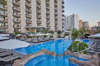Sandos Monaco