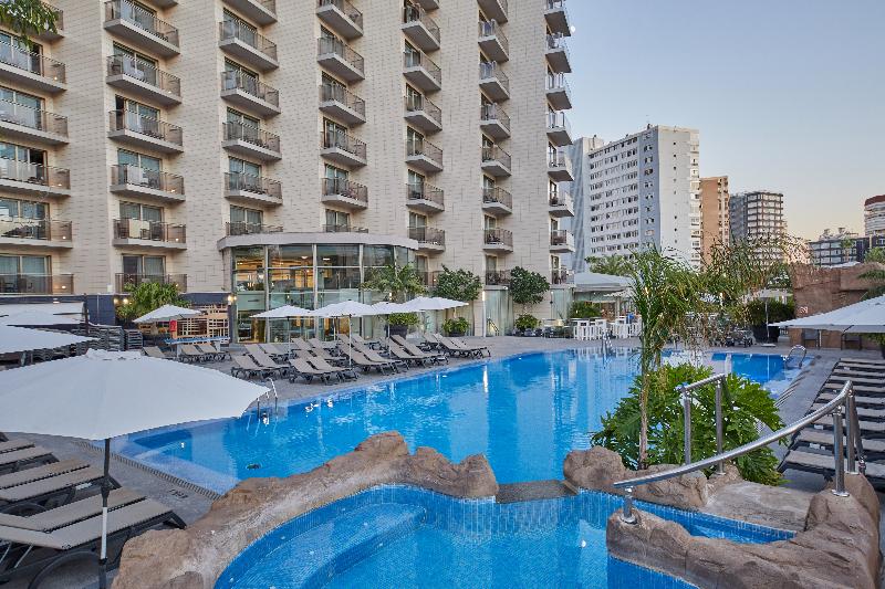 Sandos Monaco - Genel