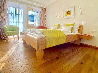 Zum Ochsen fotoÄŸrafÄ±