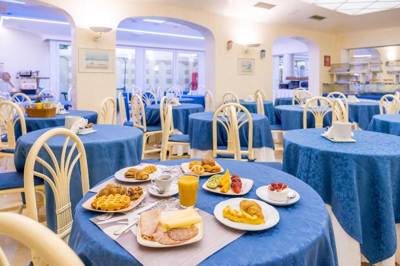 Diamond - Restoran