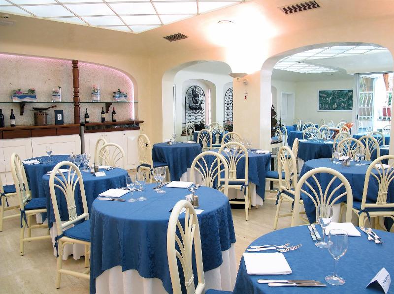 Diamond - Restoran
