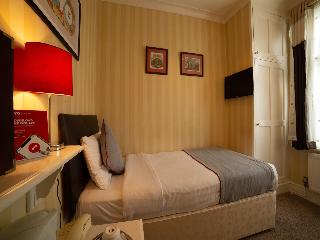 Fines Bayliwick Country House fotoÄŸrafÄ±