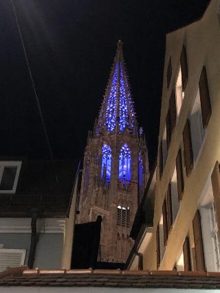 Oberkirch Weinstuben fotoÄŸrafÄ±
