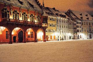 Oberkirch Weinstuben fotoÄŸrafÄ±