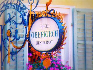 Oberkirch Weinstuben fotoÄŸrafÄ±