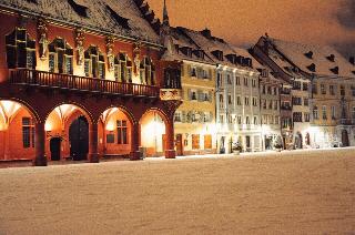 Oberkirch Weinstuben fotoÄŸrafÄ±