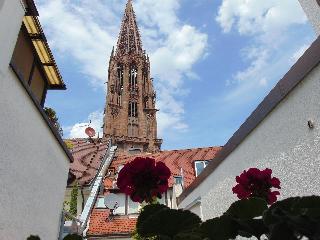 Oberkirch Weinstuben fotoÄŸrafÄ±