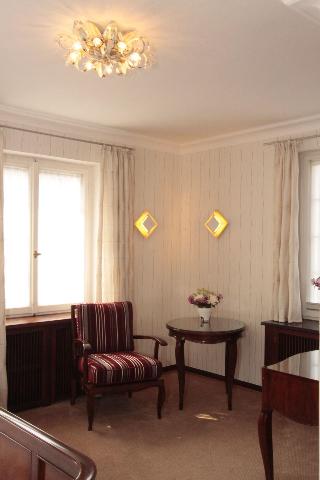 Oberkirch Weinstuben fotoÄŸrafÄ±