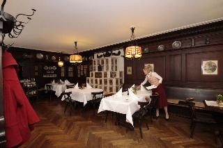 Oberkirch Weinstuben fotoÄŸrafÄ±