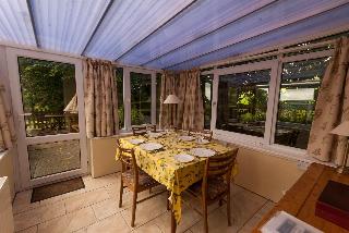 Greyfield Farm Cottages - Farm fotoÄŸrafÄ±